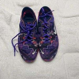 Nike Running shoes 7.5